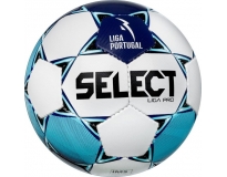 Select Bola Liga Pro Portugal 2021 (IMS)